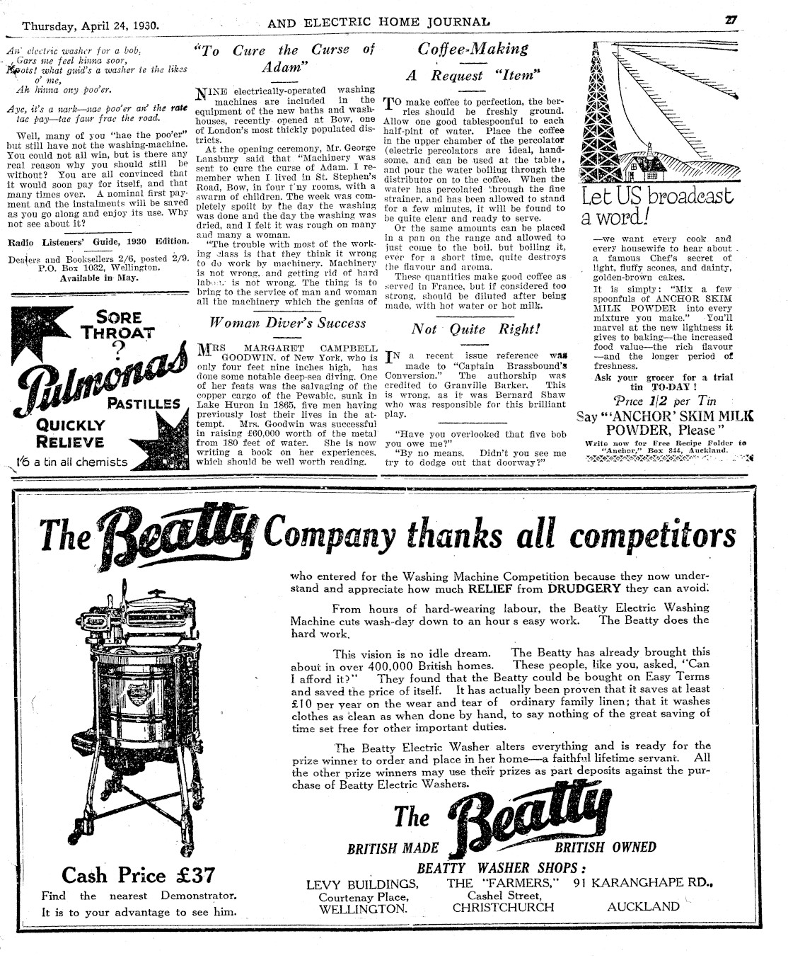 Page image
