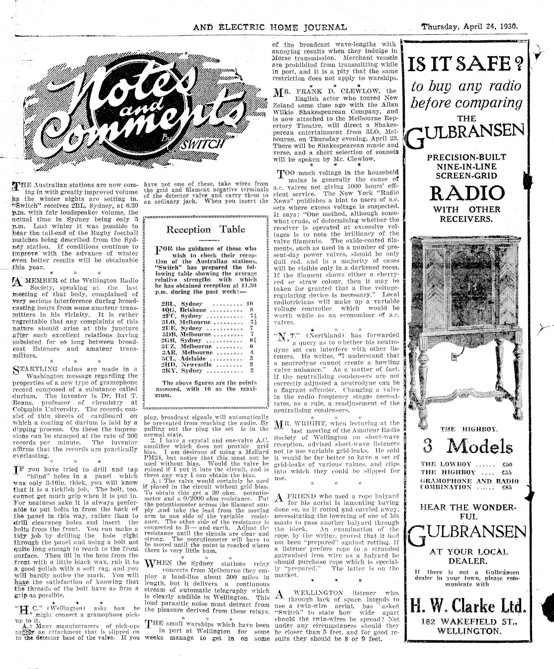 Page image