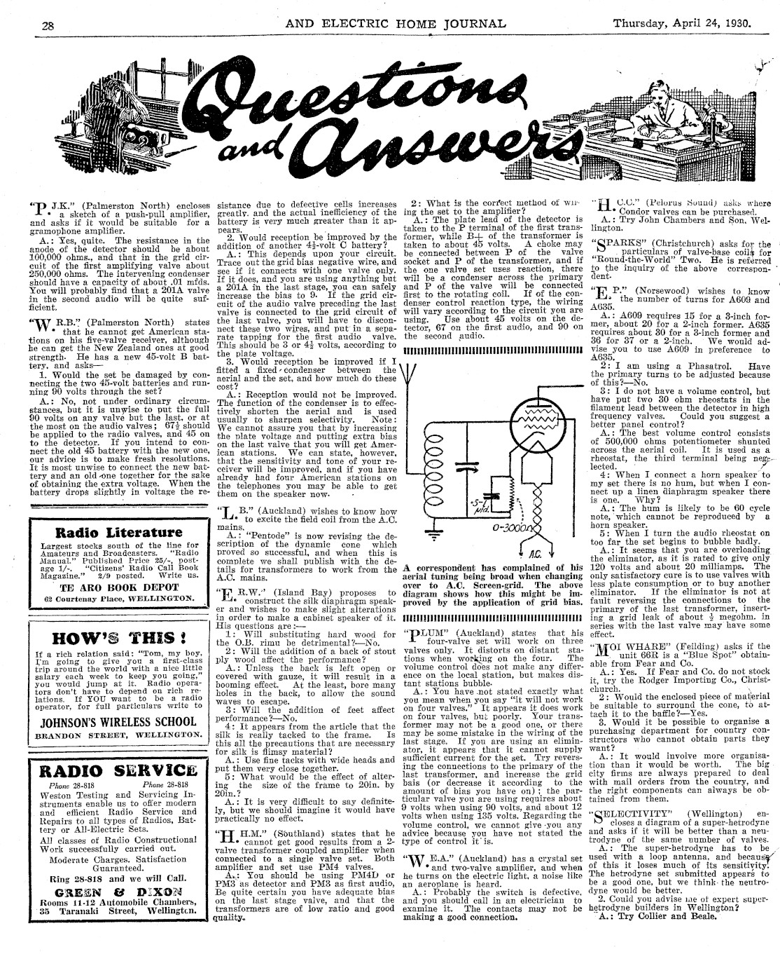 Page image
