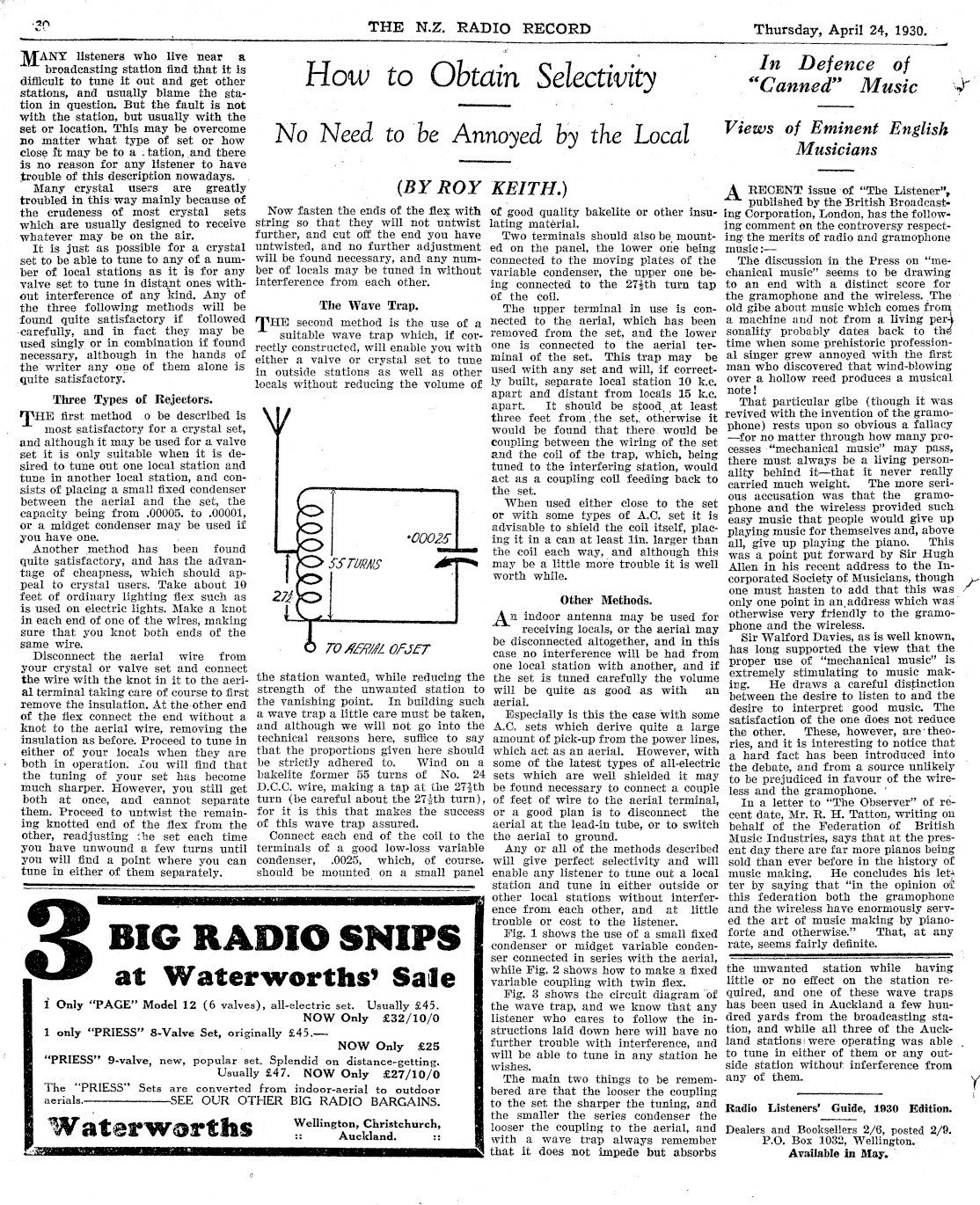 Page image