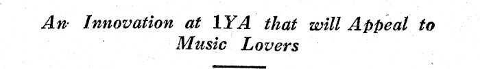 Article image
