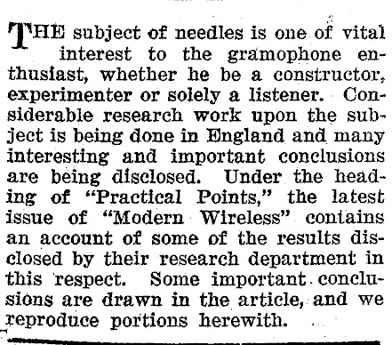 Article image