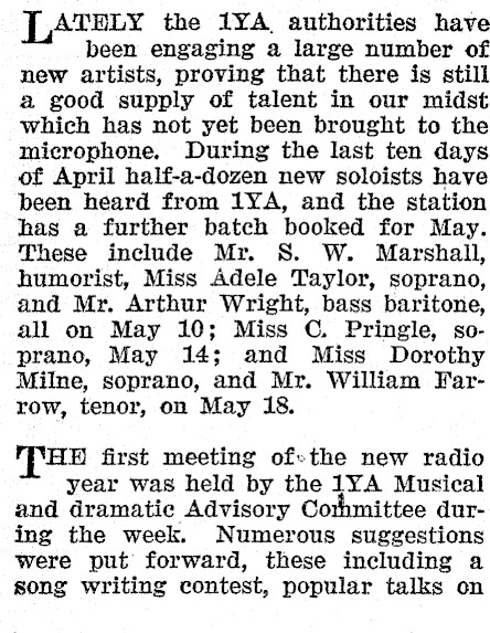 Article image
