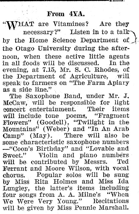 Article image