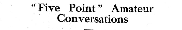 Article image