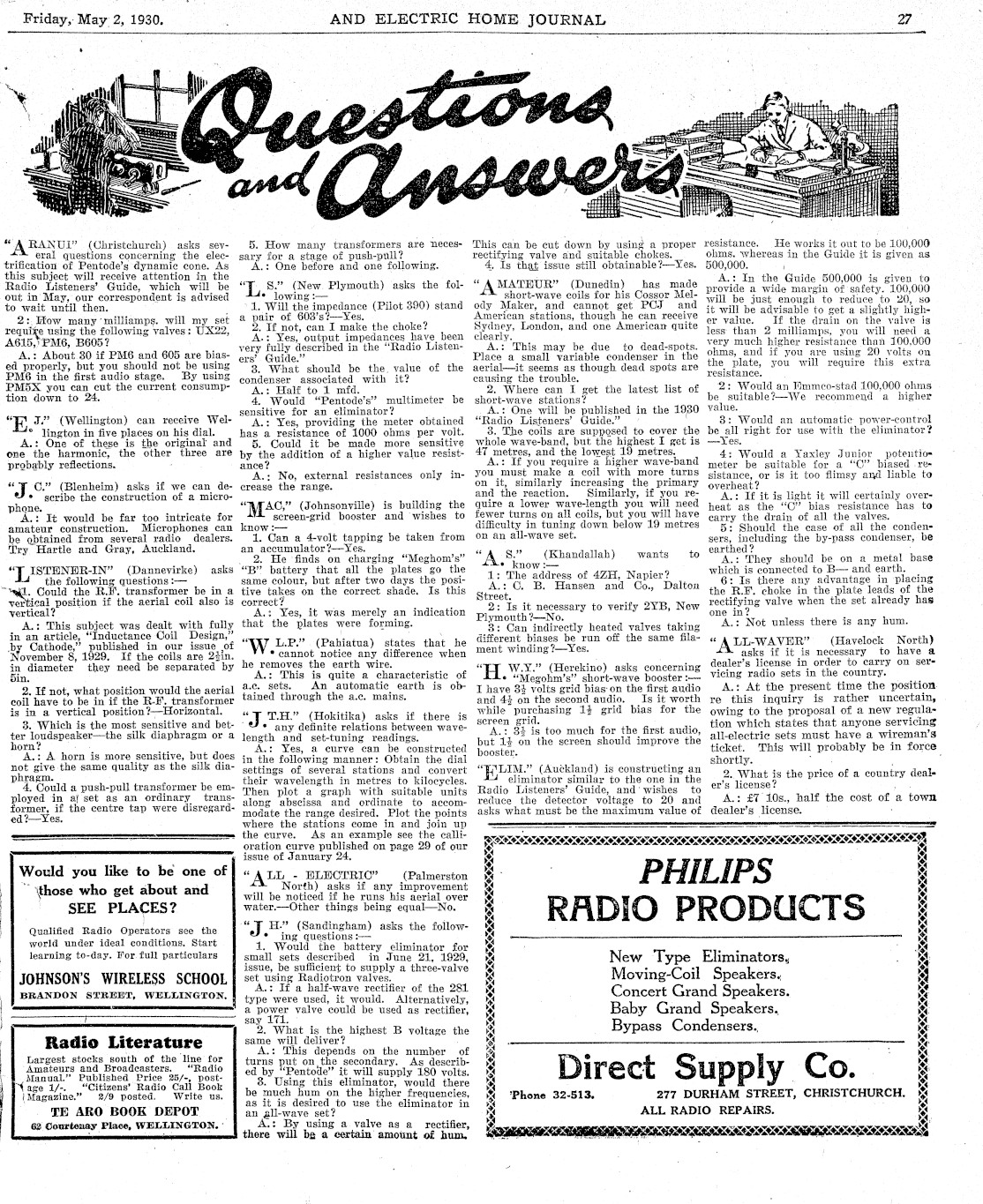 Page image