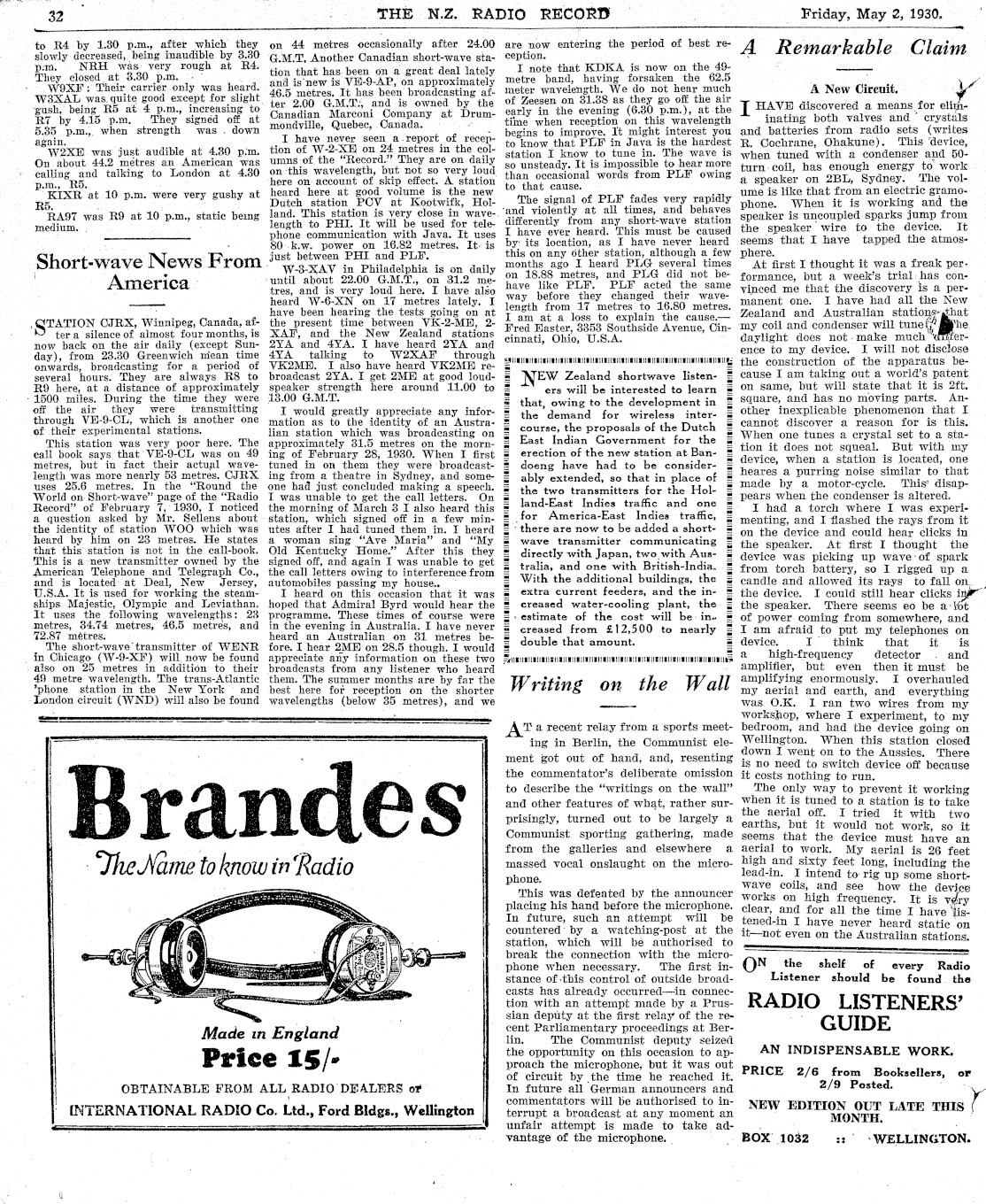 Page image