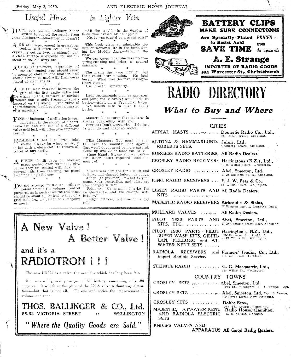 Page image