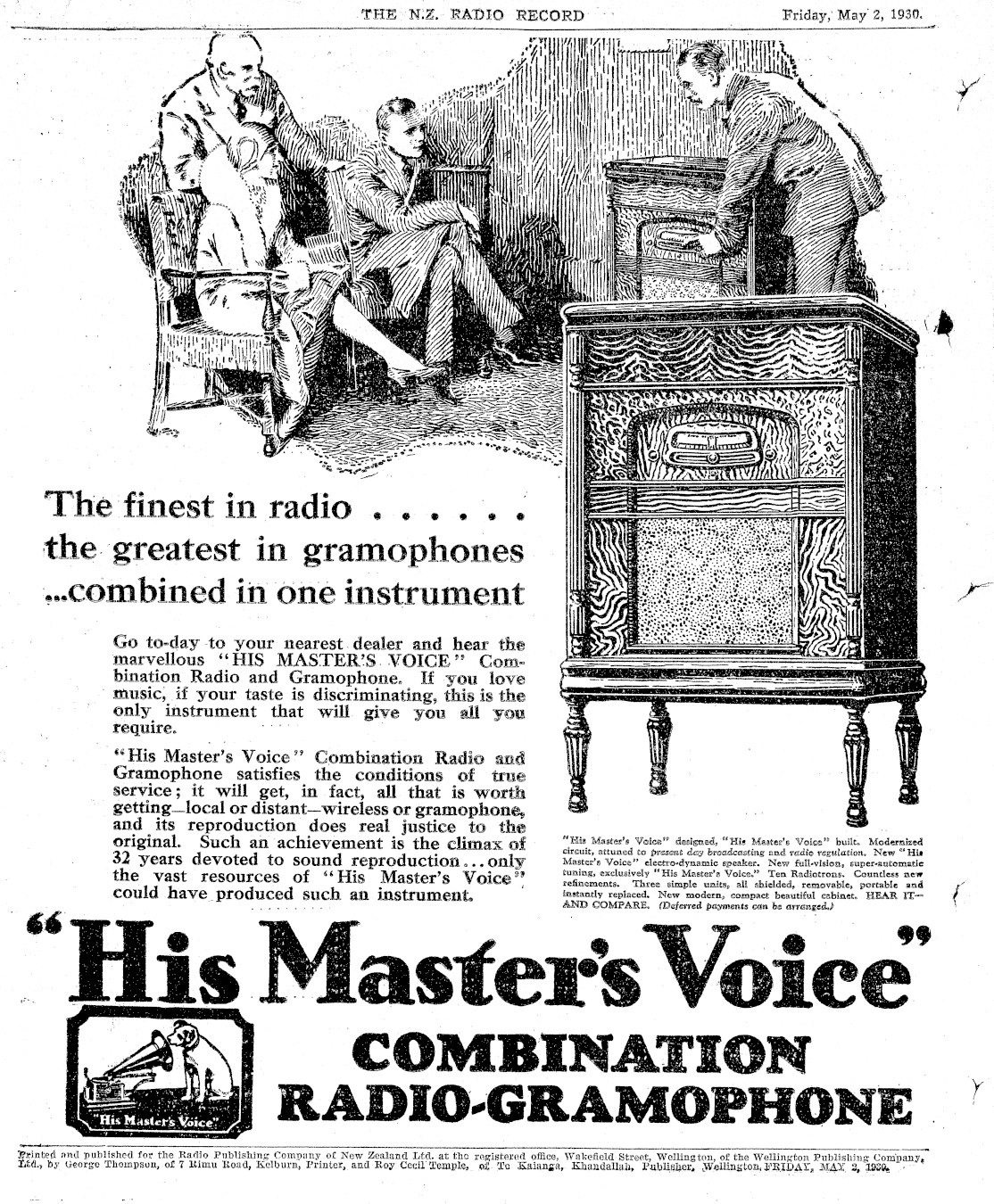 Page image