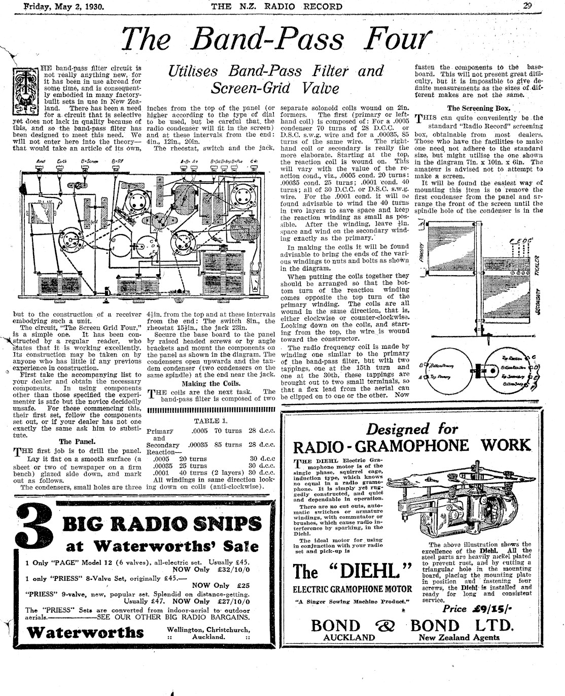 Page image