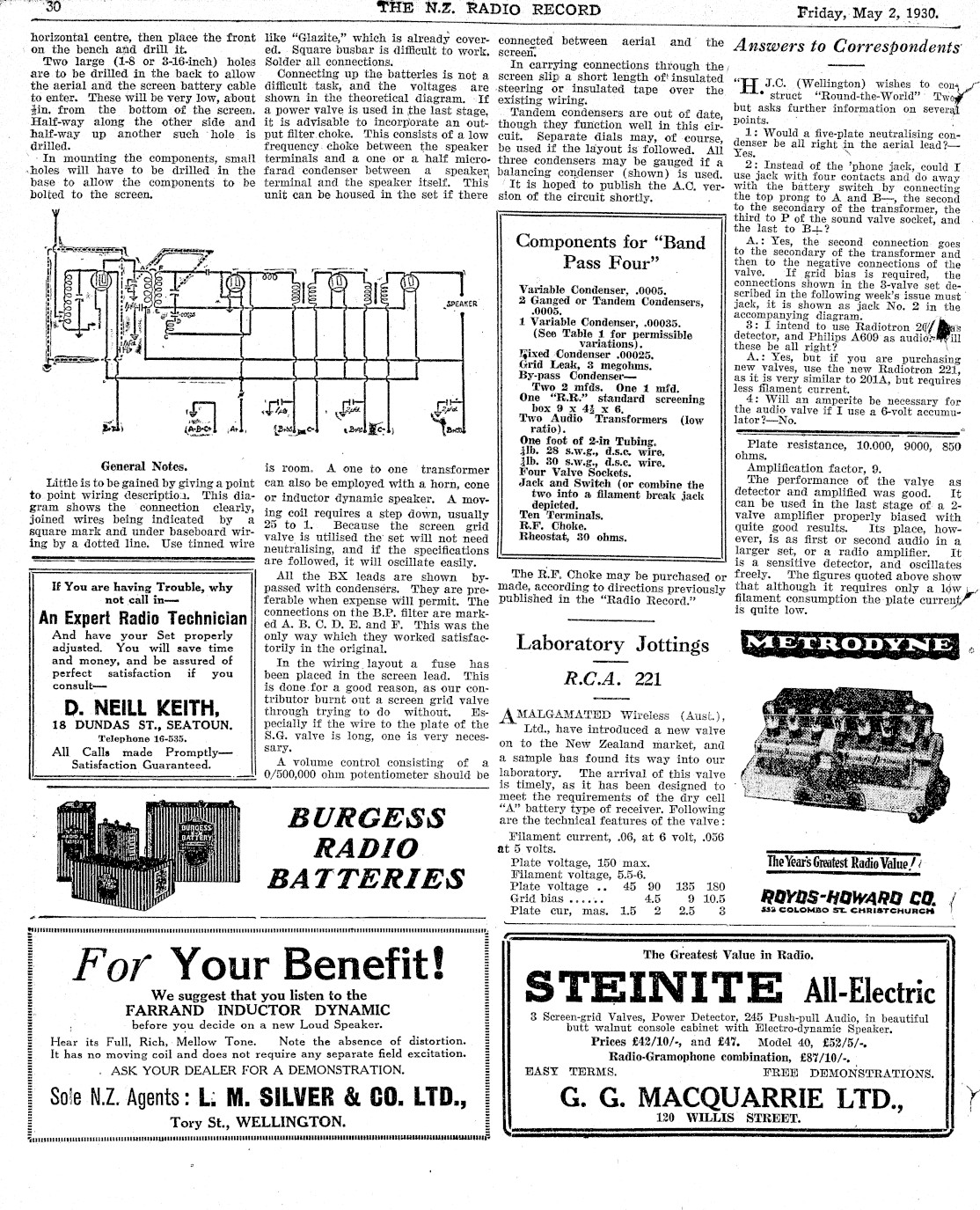 Page image