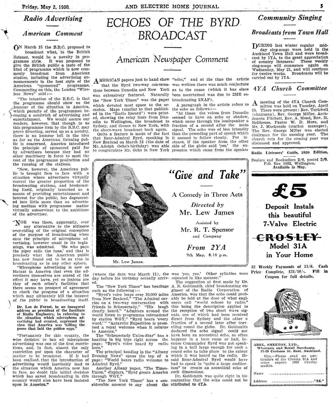 Page image