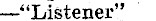 Article image