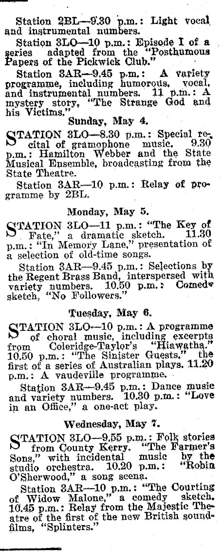 Article image