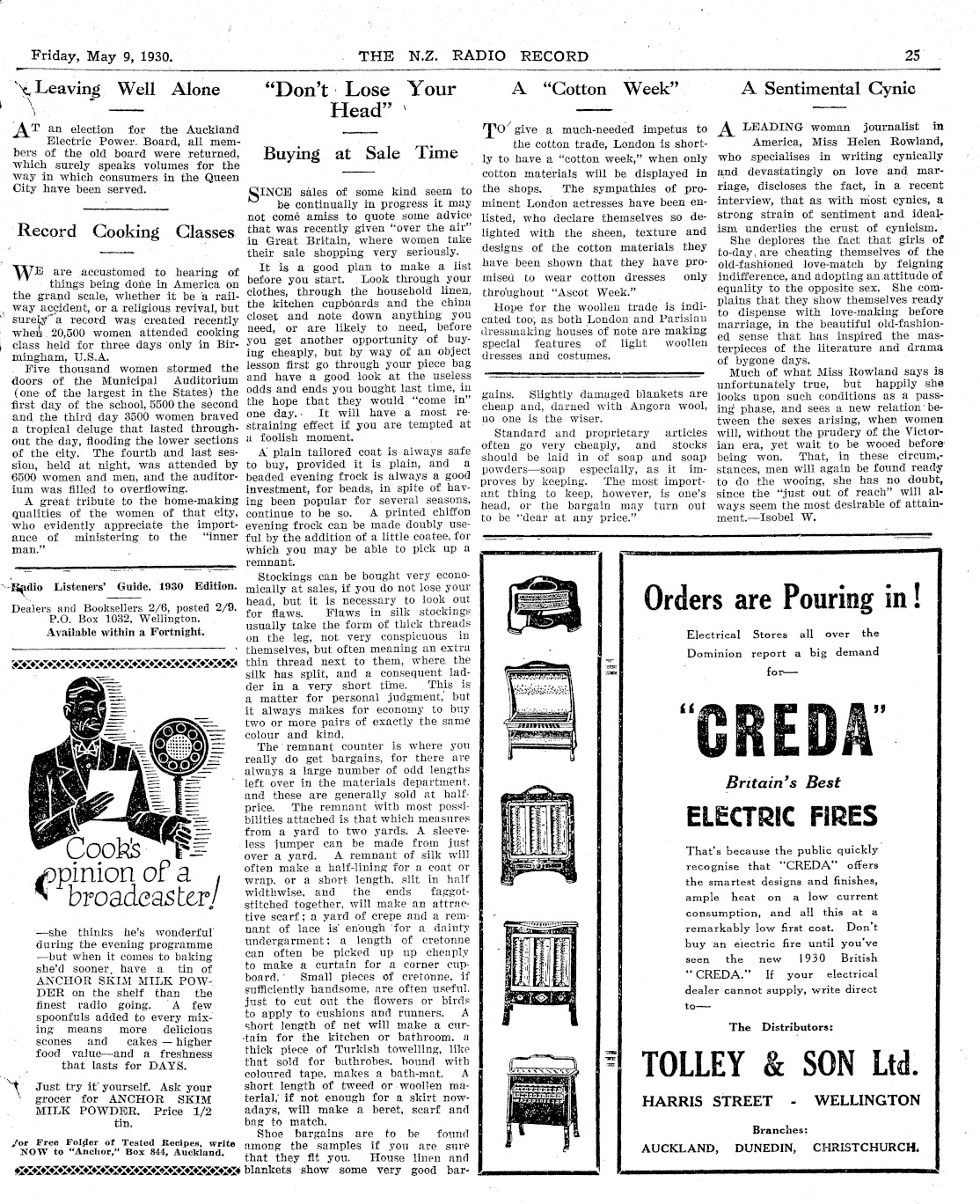 Page image