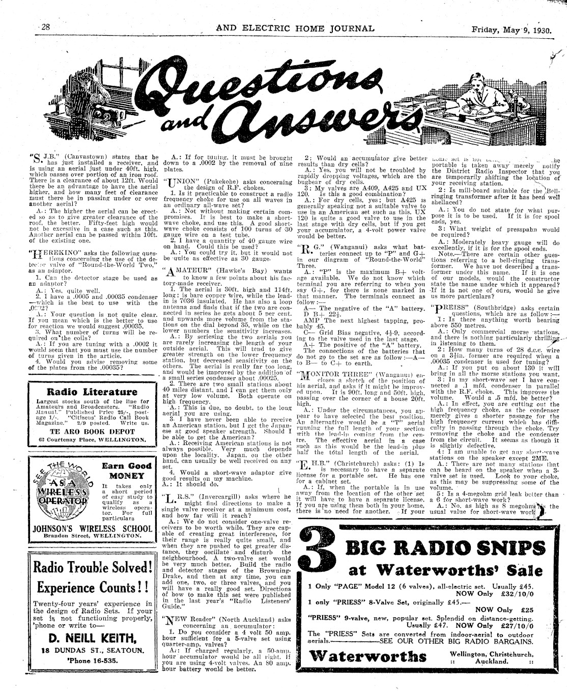 Page image