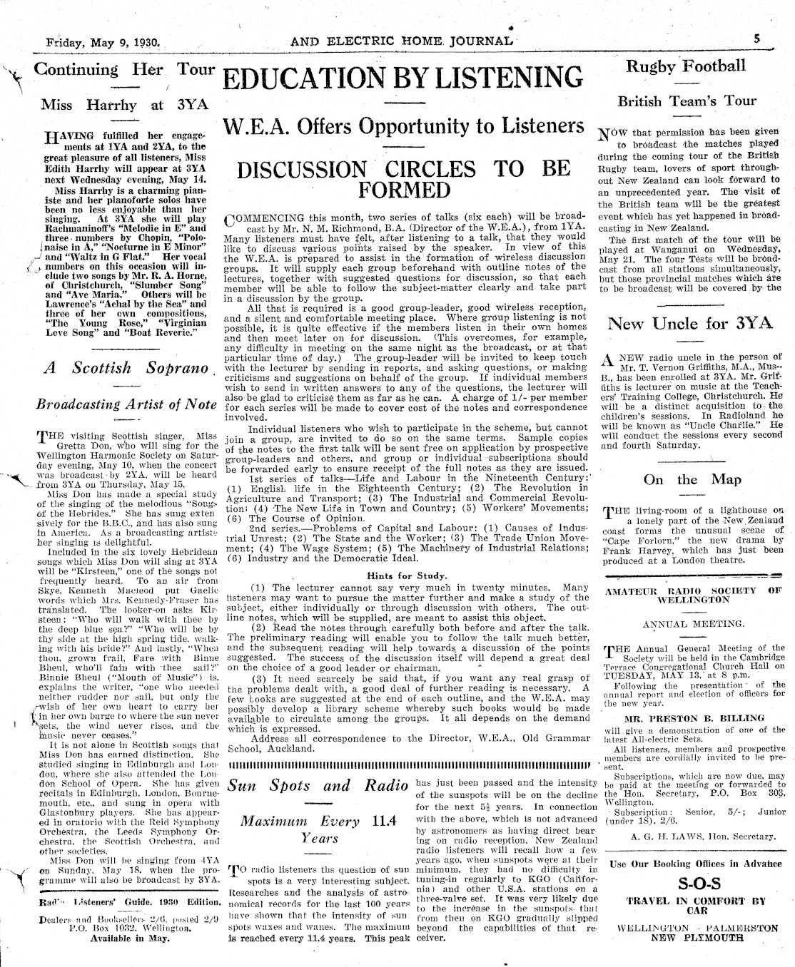 Page image