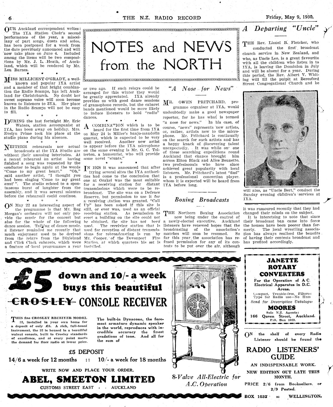 Page image