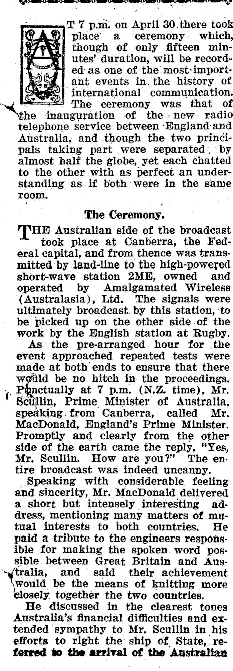 Article image