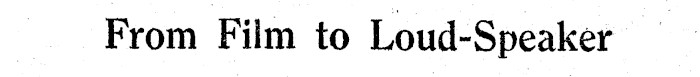 Article image