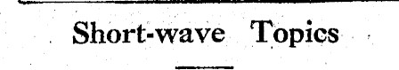 Article image