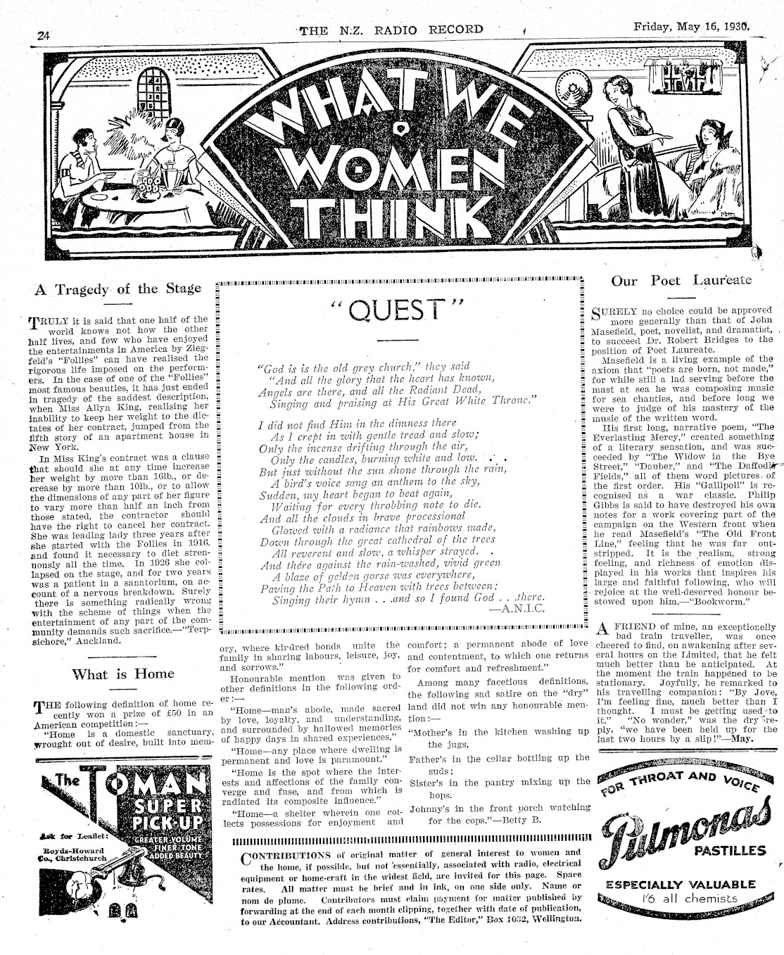 Page image