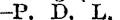 Article image