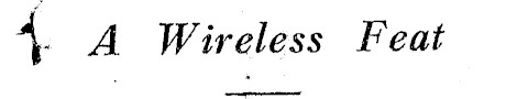 Article image