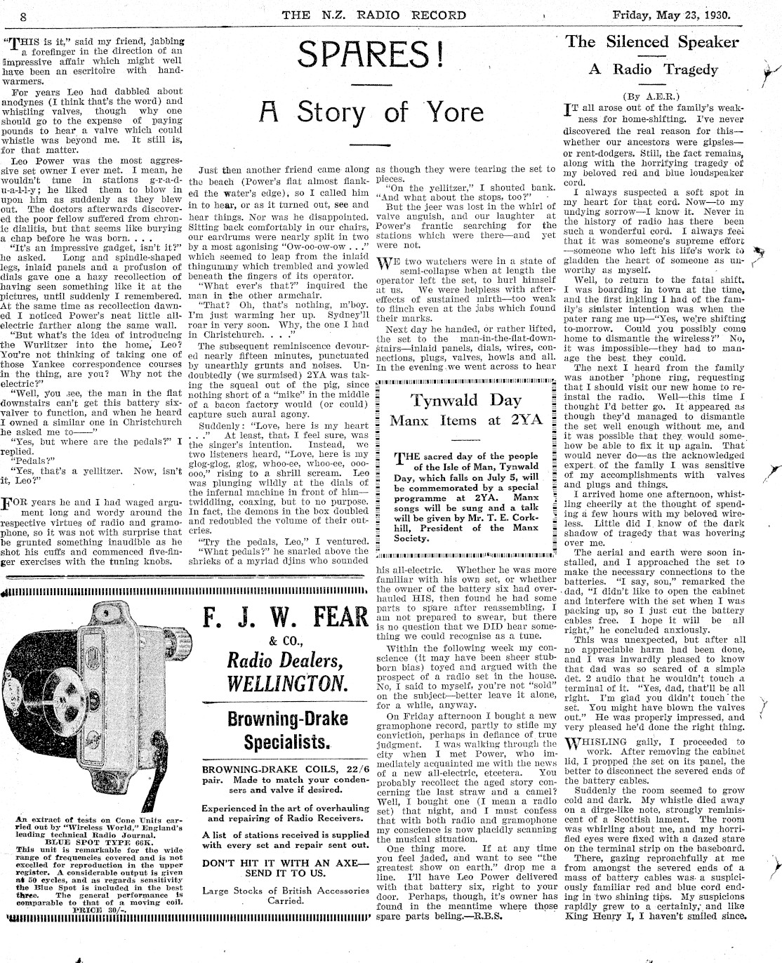 Page image