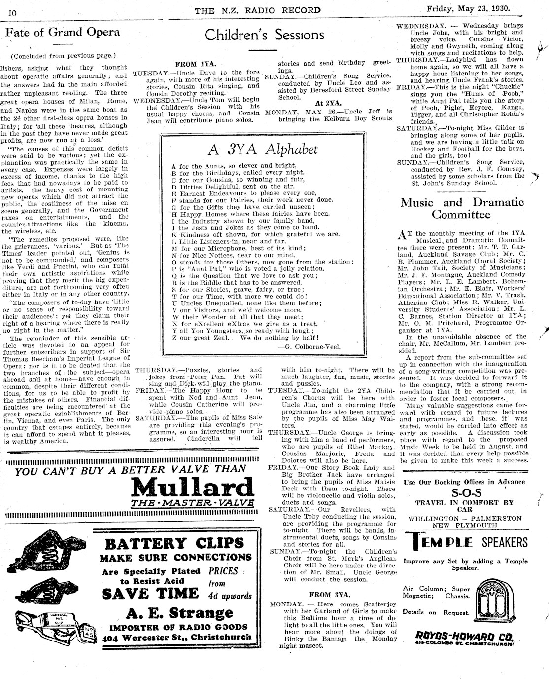 Page image