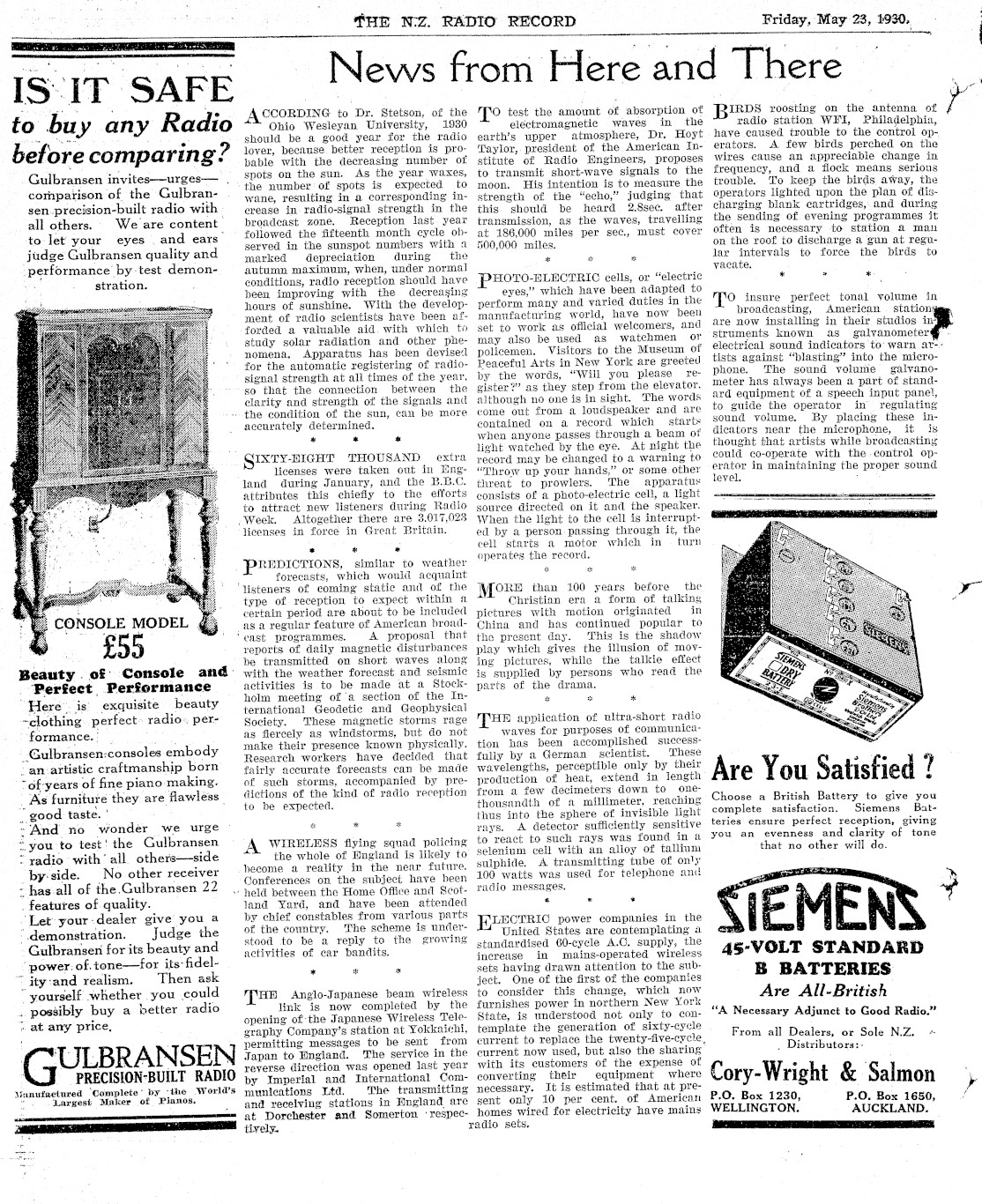 Page image