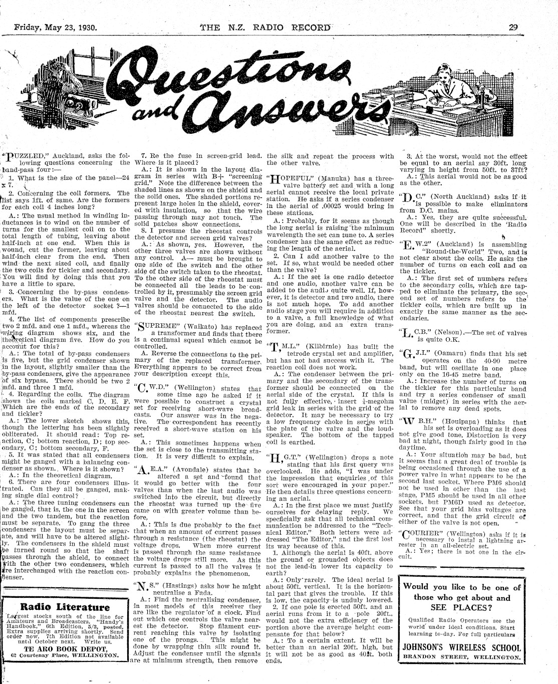 Page image