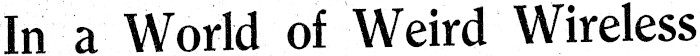 Article image