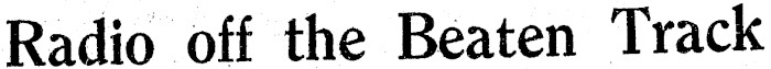 Article image