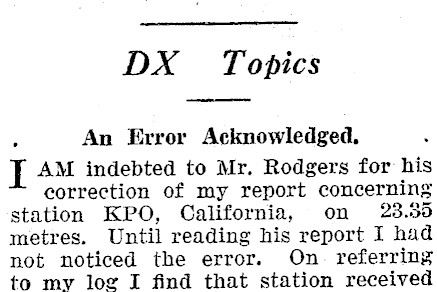 Article image