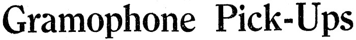 Article image