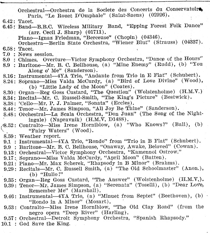 Article image