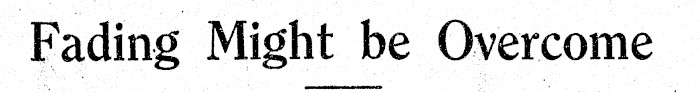 Article image