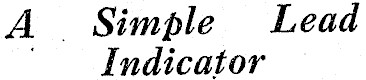 Article image