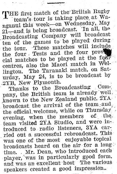 Article image