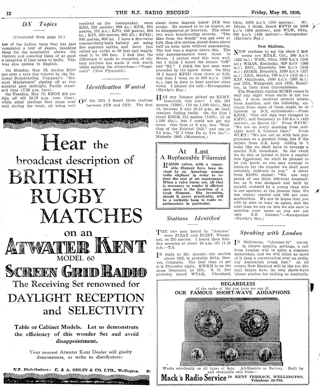 Page image
