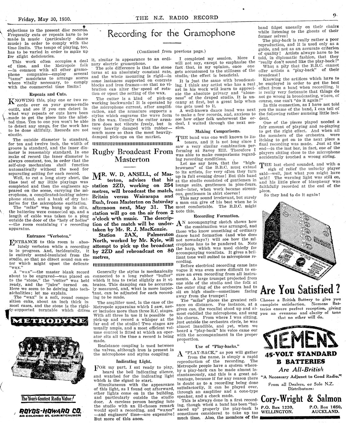 Page image