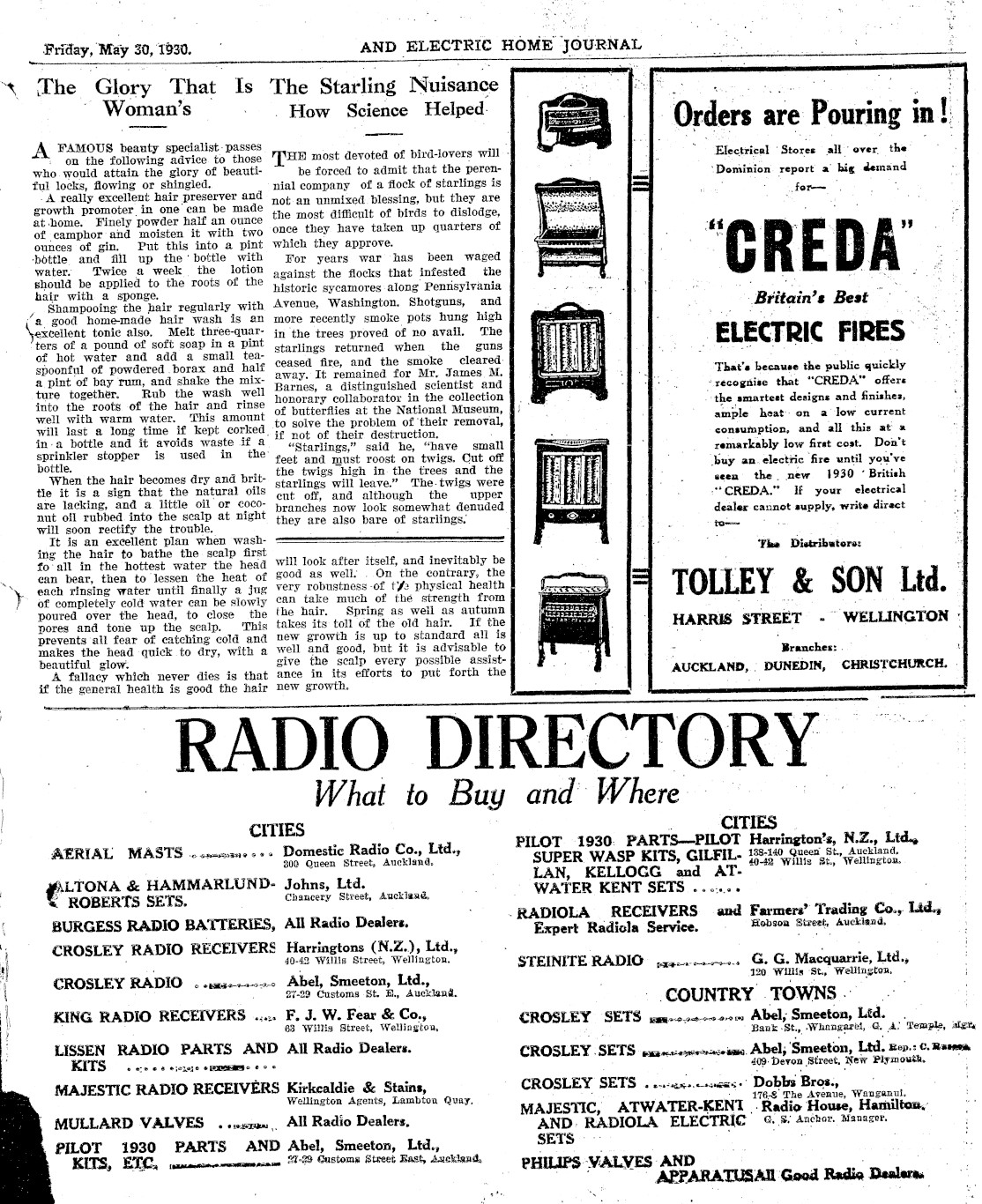 Page image