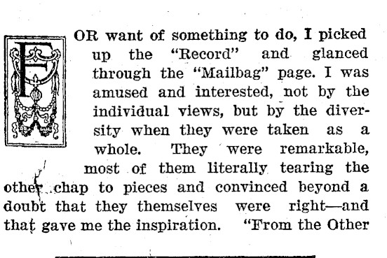 Article image