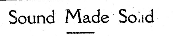 Article image