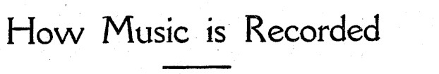 Article image