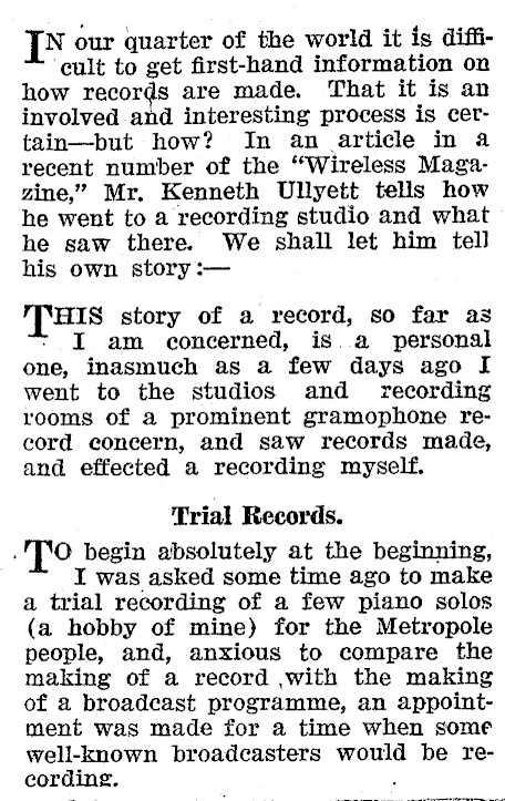 Article image