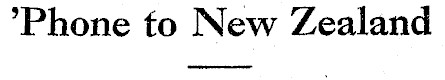Article image