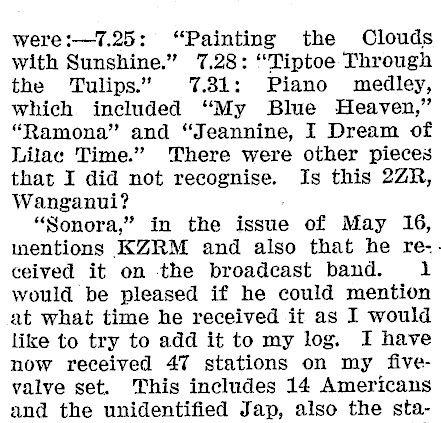 Article image
