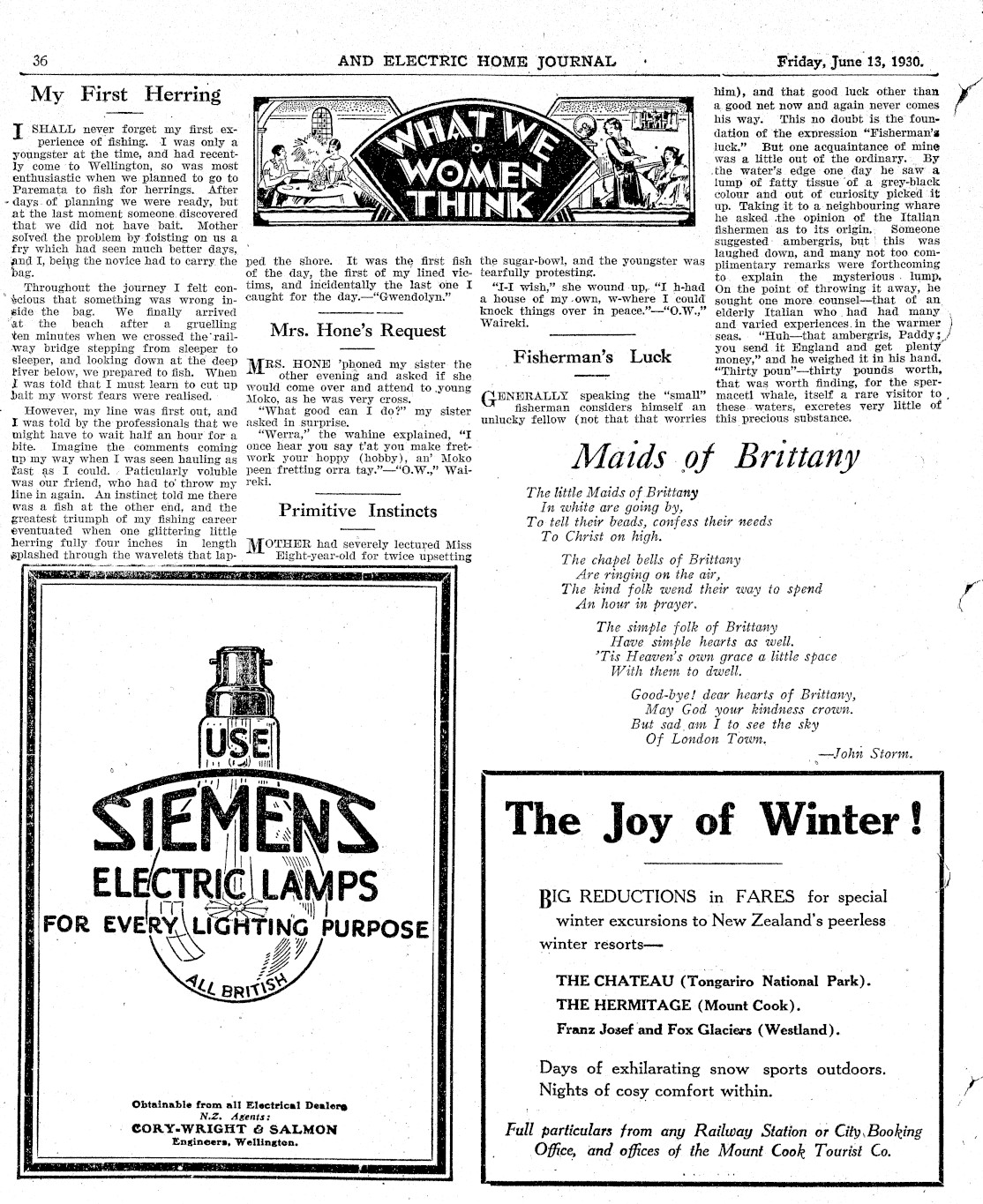 Page image